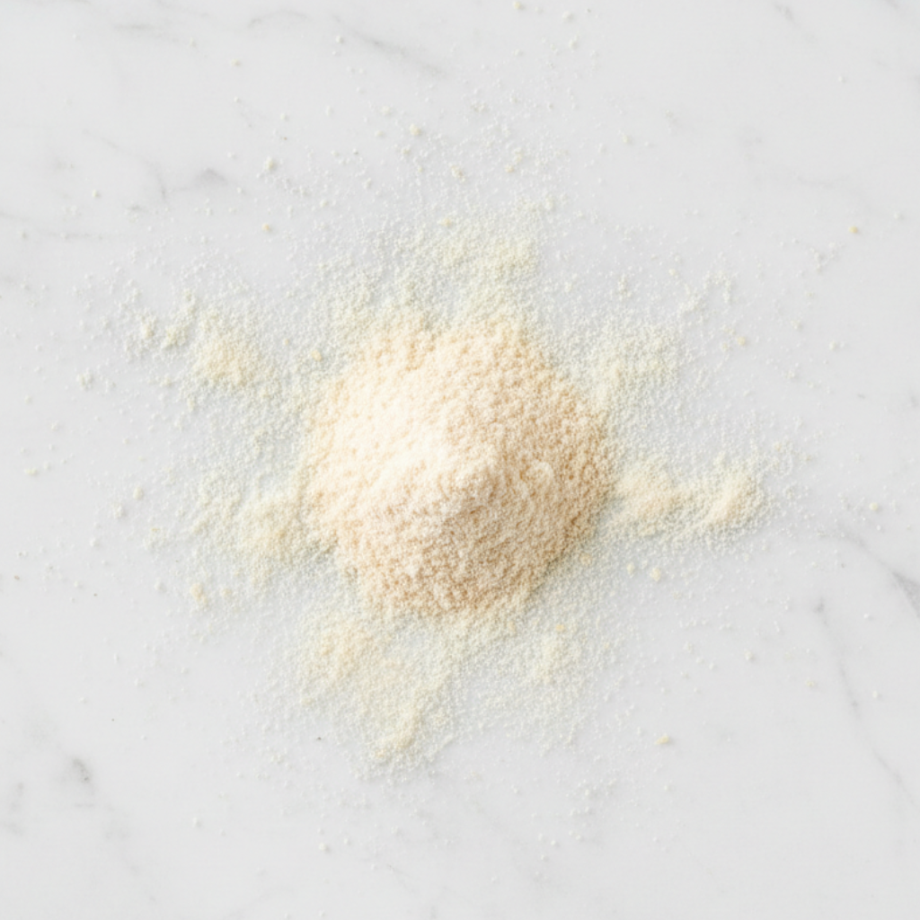 Garlic Powder Ultra Finely Ground