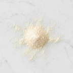 Garlic Powder Ultra Finely Ground