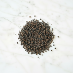 Black Peppercorns