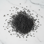 Black Sesame Seeds