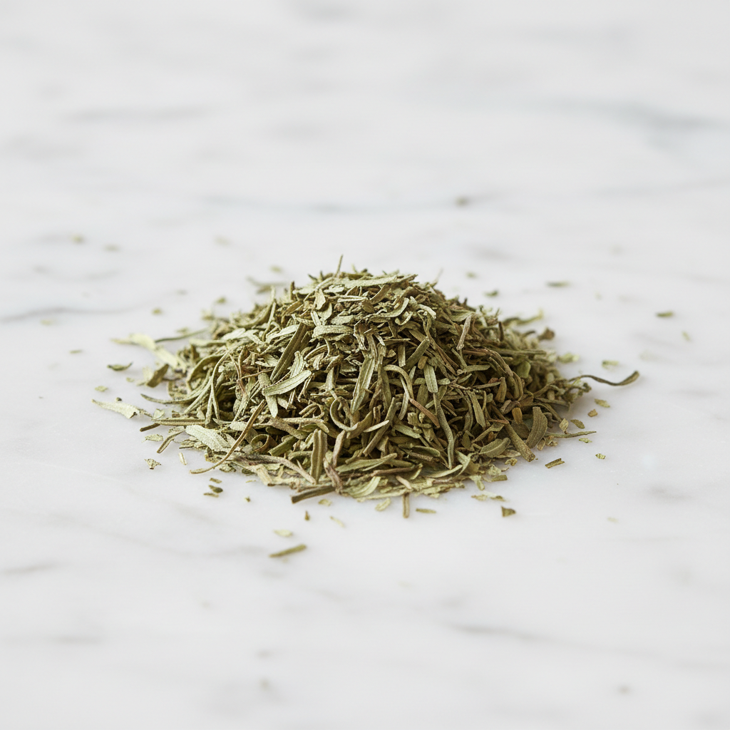 Tarragon | Authentically French